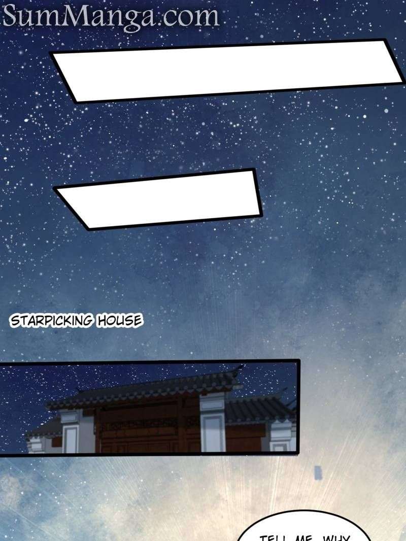 Page 35 of Chapter 113