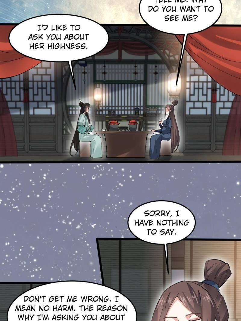 Page 36 of Chapter 113