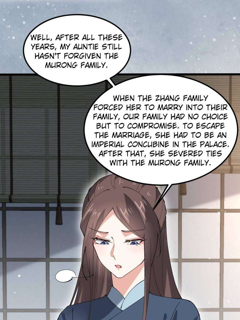 Page 38 of Chapter 113