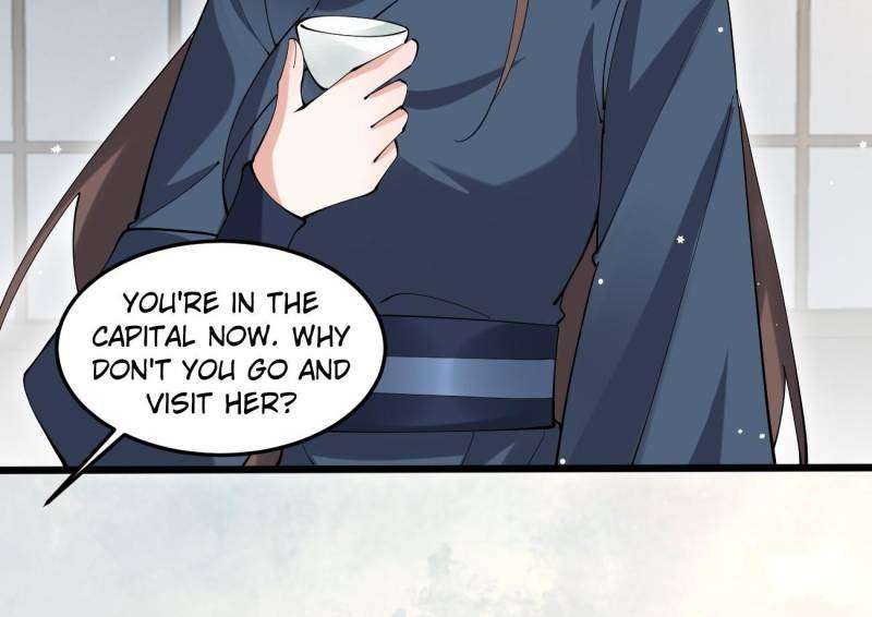 Page 39 of Chapter 113