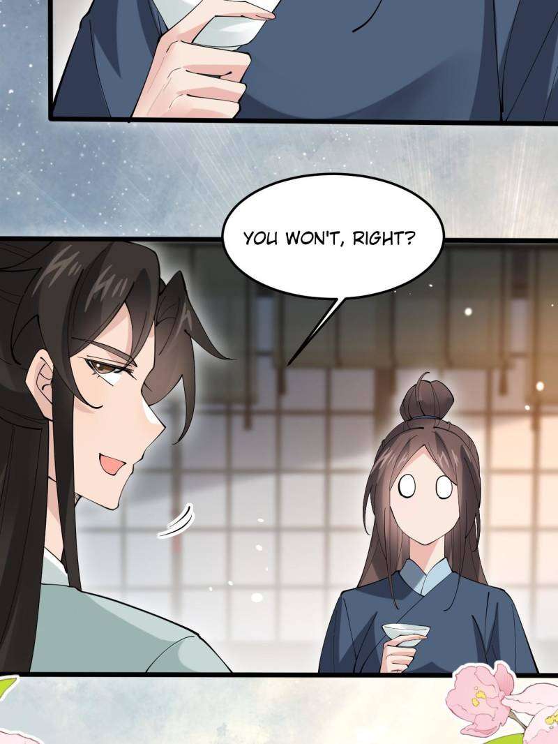 Page 41 of Chapter 113