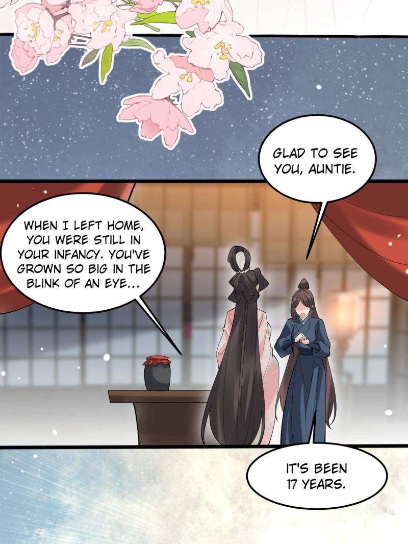 Page 44 of Chapter 113