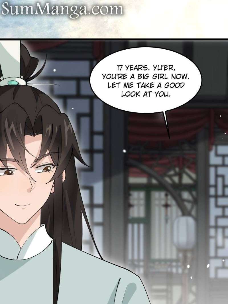 Page 45 of Chapter 113
