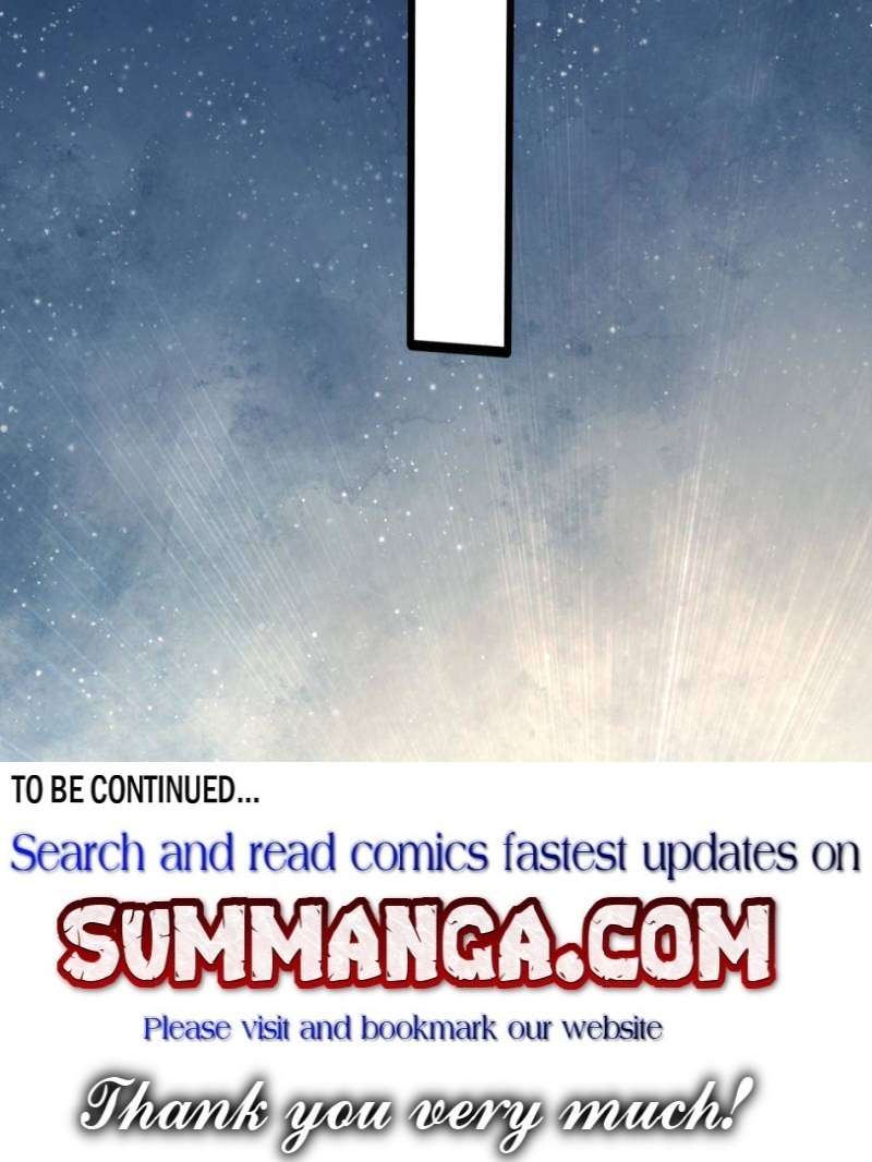 Page 47 of Chapter 113