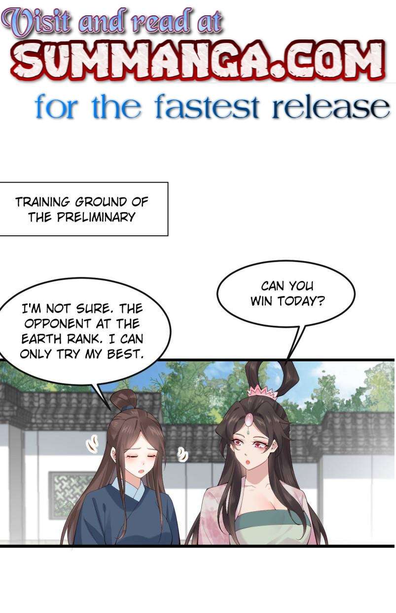 Page 1 of Chapter 114
