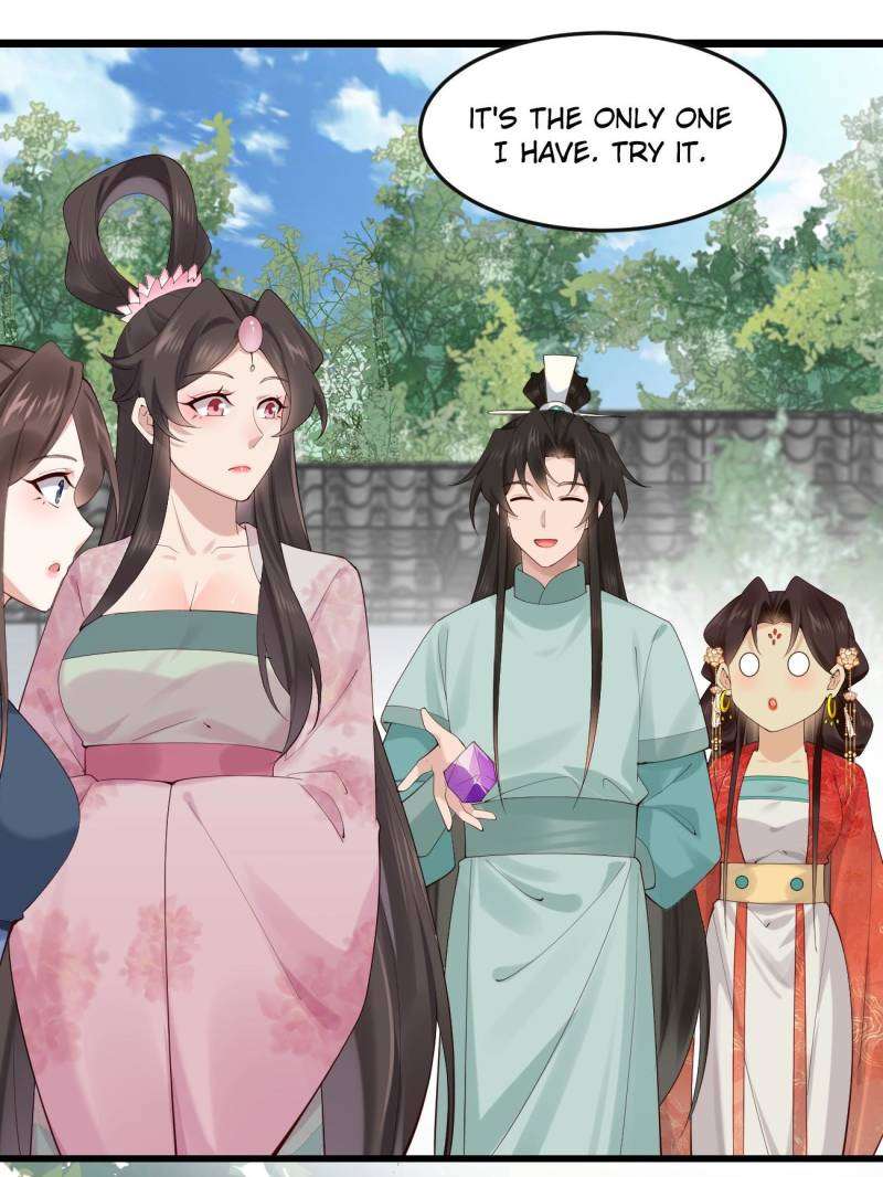 Page 2 of Chapter 114