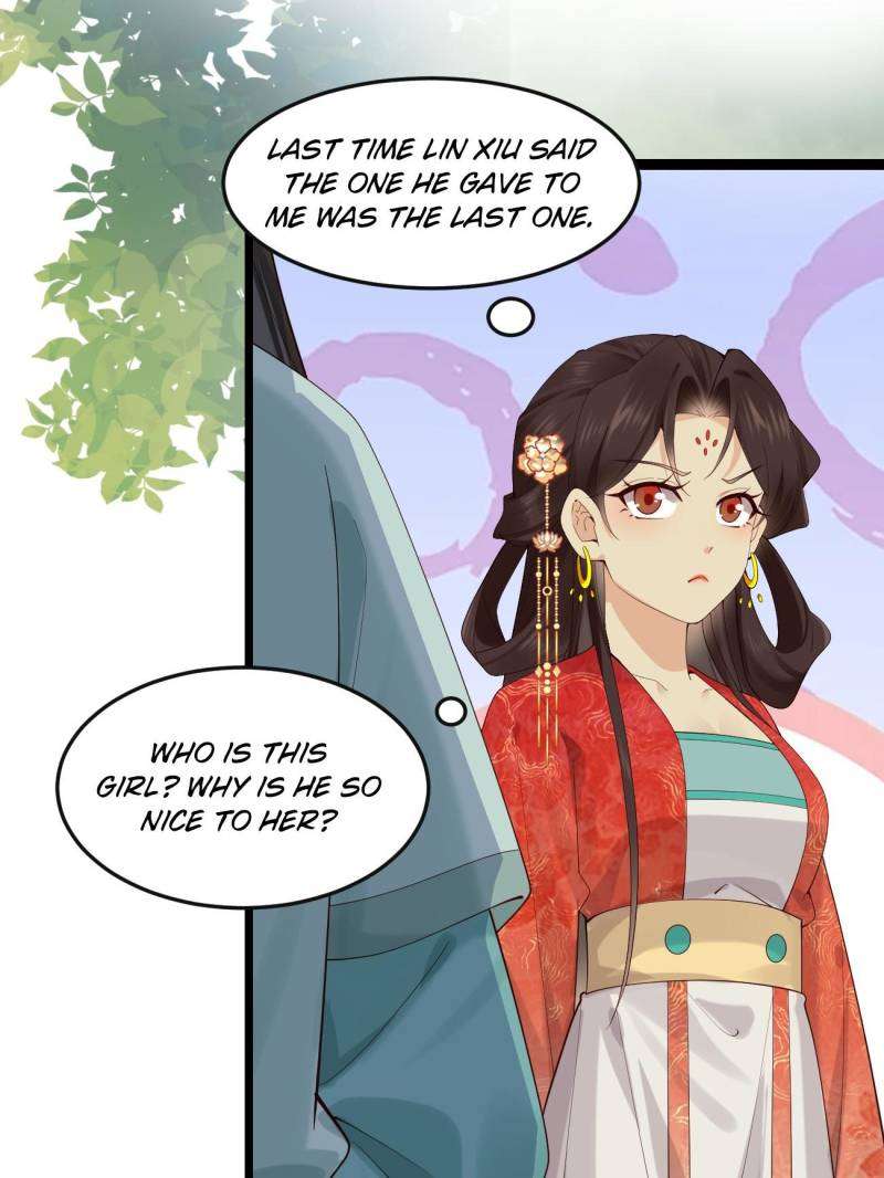 Page 3 of Chapter 114