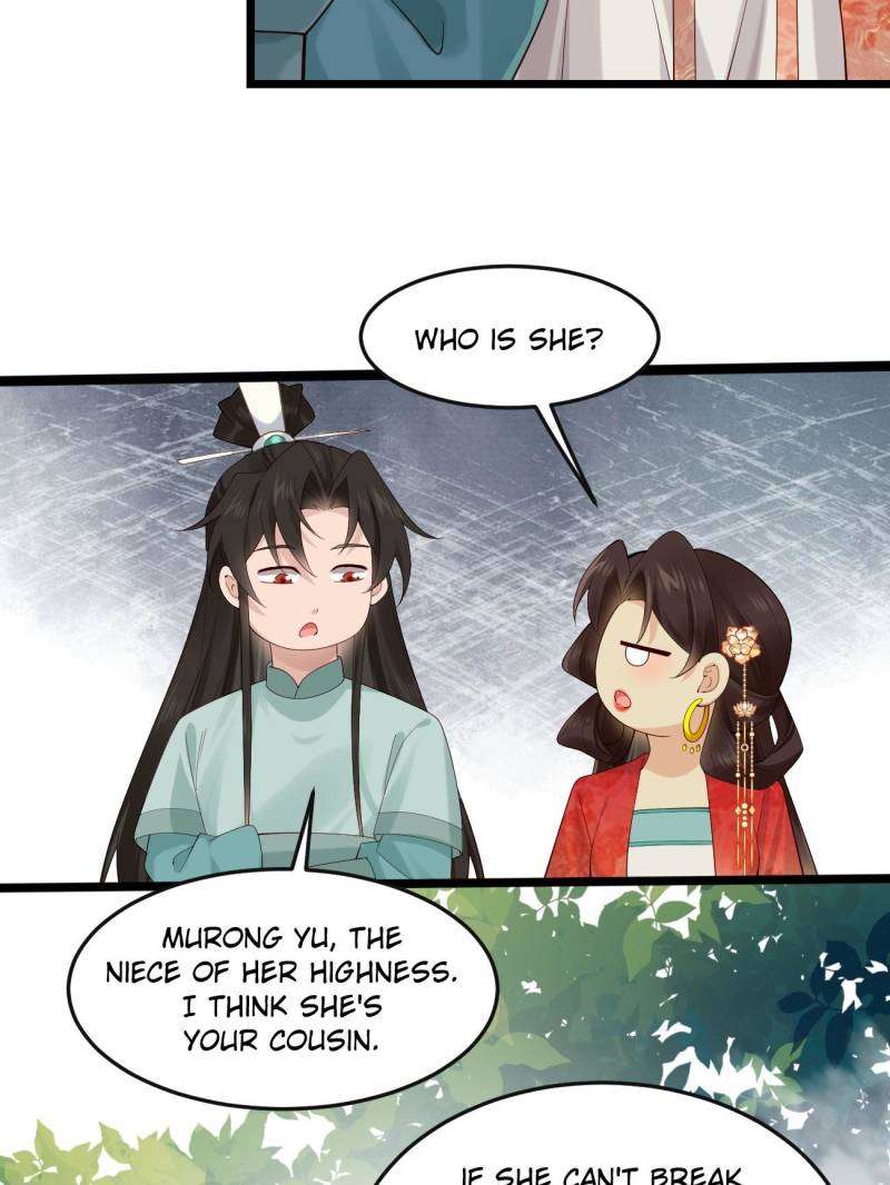 Page 4 of Chapter 114