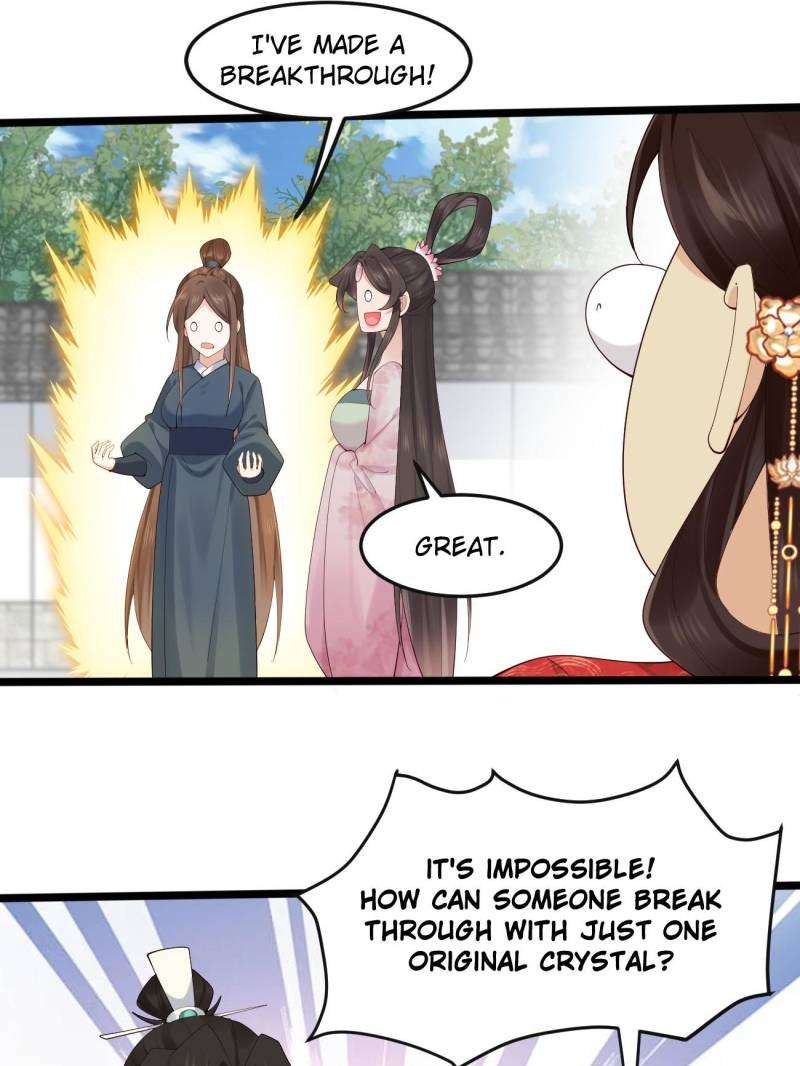 Page 6 of Chapter 114