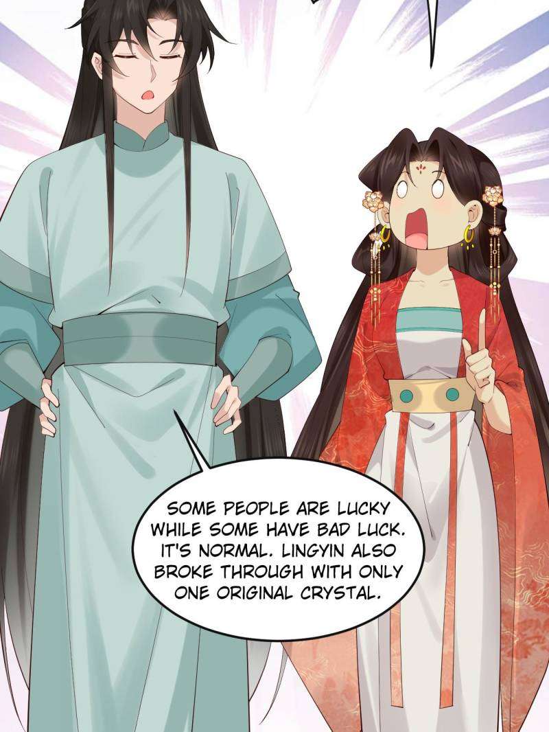 Page 7 of Chapter 114