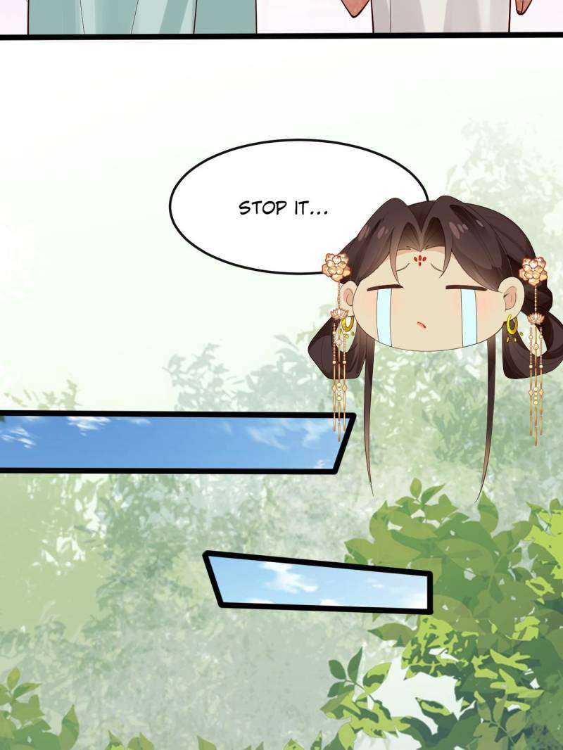 Page 8 of Chapter 114