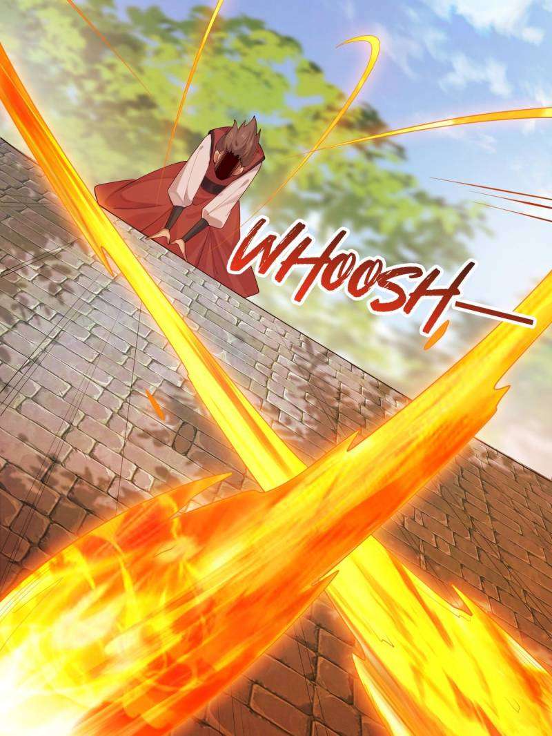 Page 10 of Chapter 114