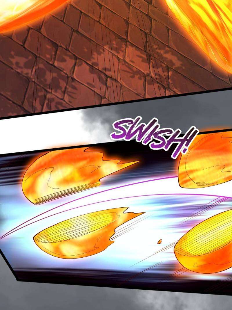 Page 11 of Chapter 114
