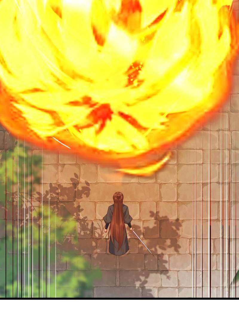 Page 16 of Chapter 114