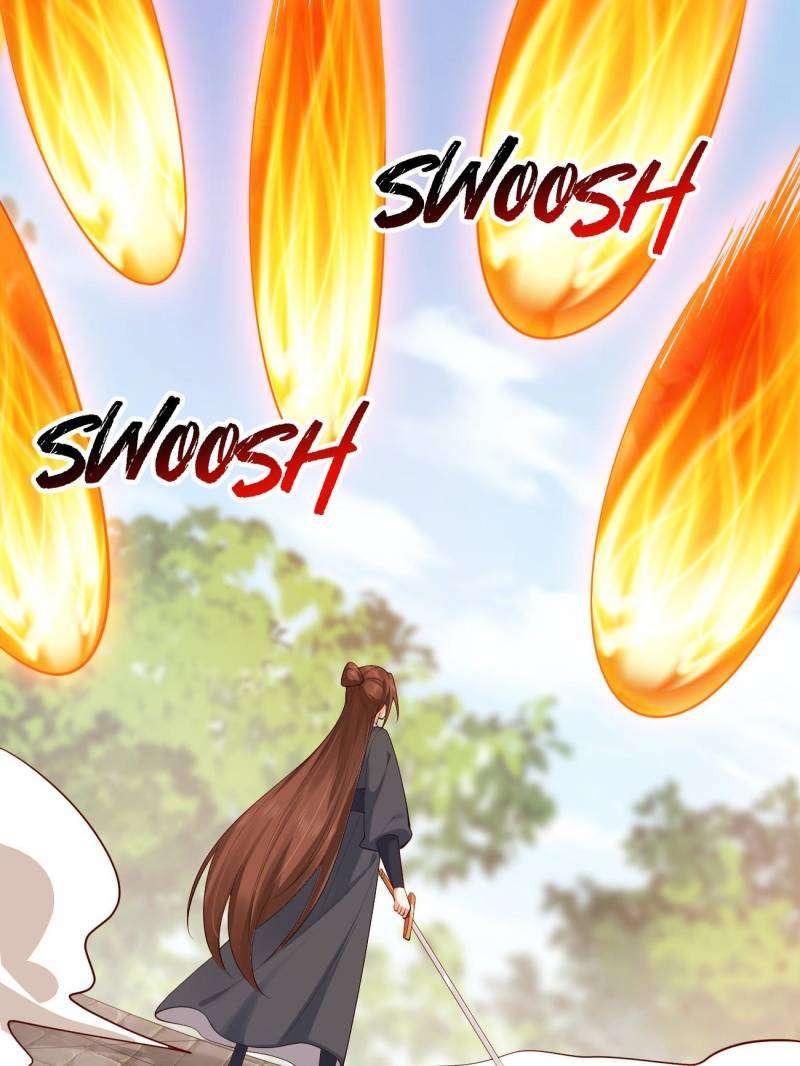 Page 21 of Chapter 114
