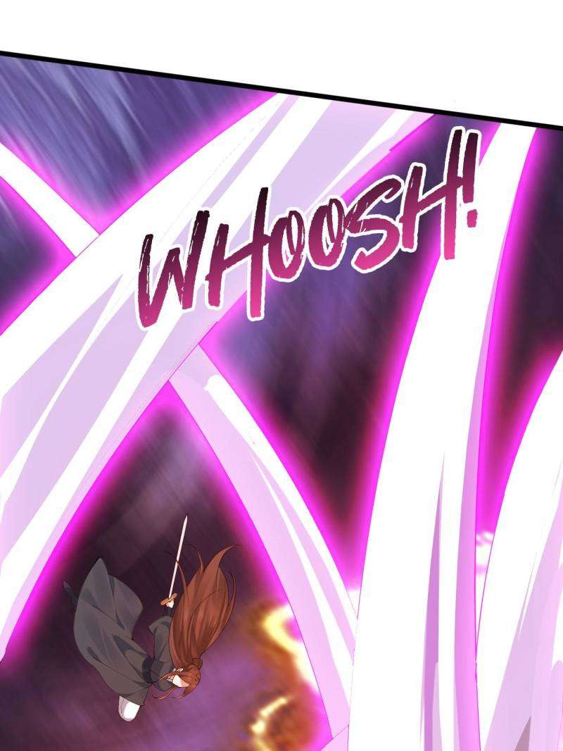 Page 23 of Chapter 114