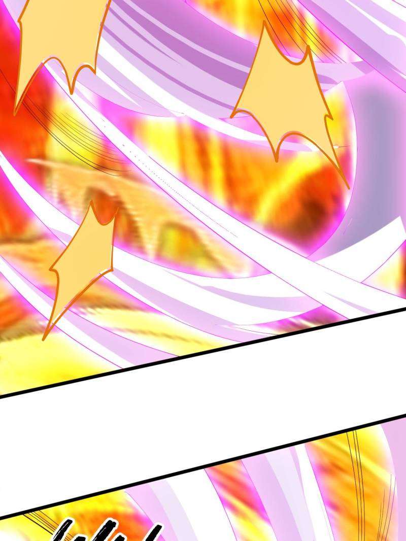 Page 25 of Chapter 114
