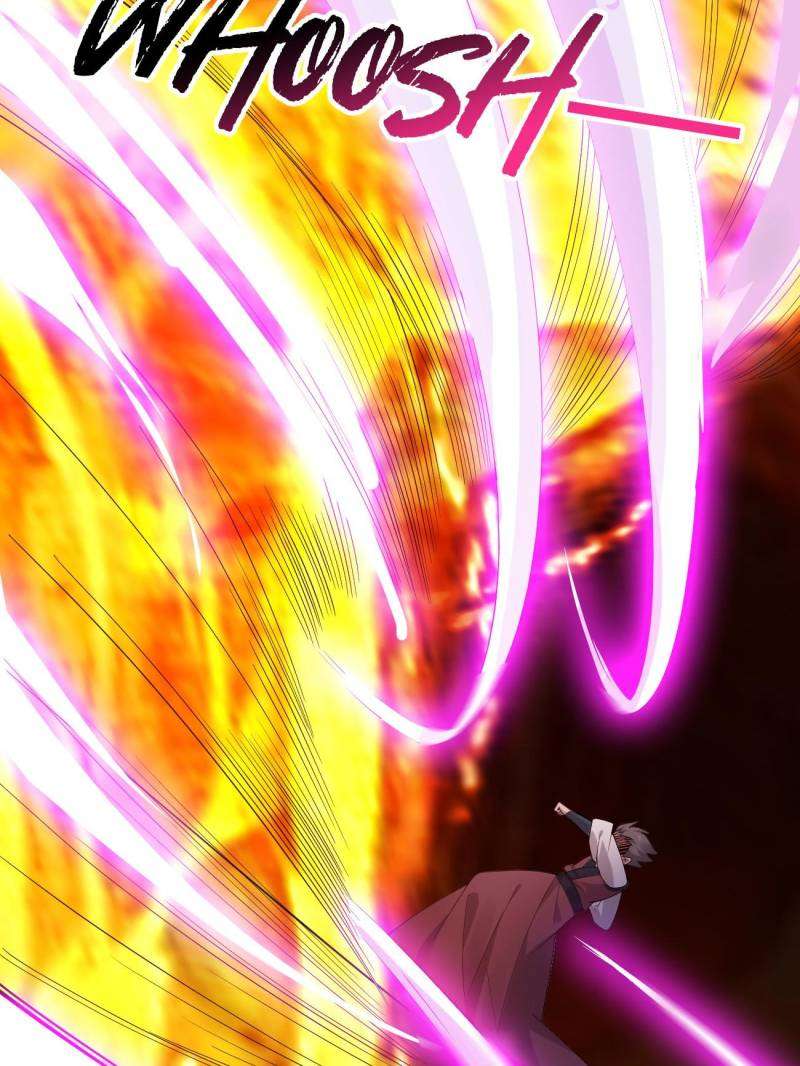 Page 26 of Chapter 114