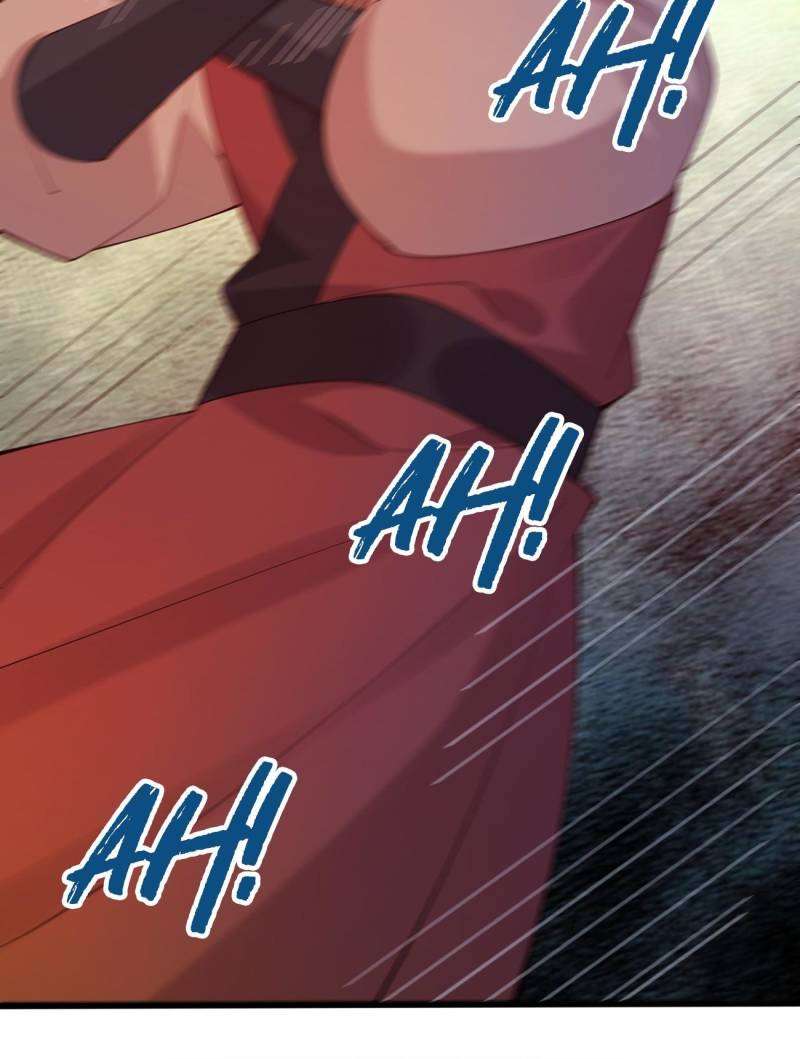 Page 28 of Chapter 114