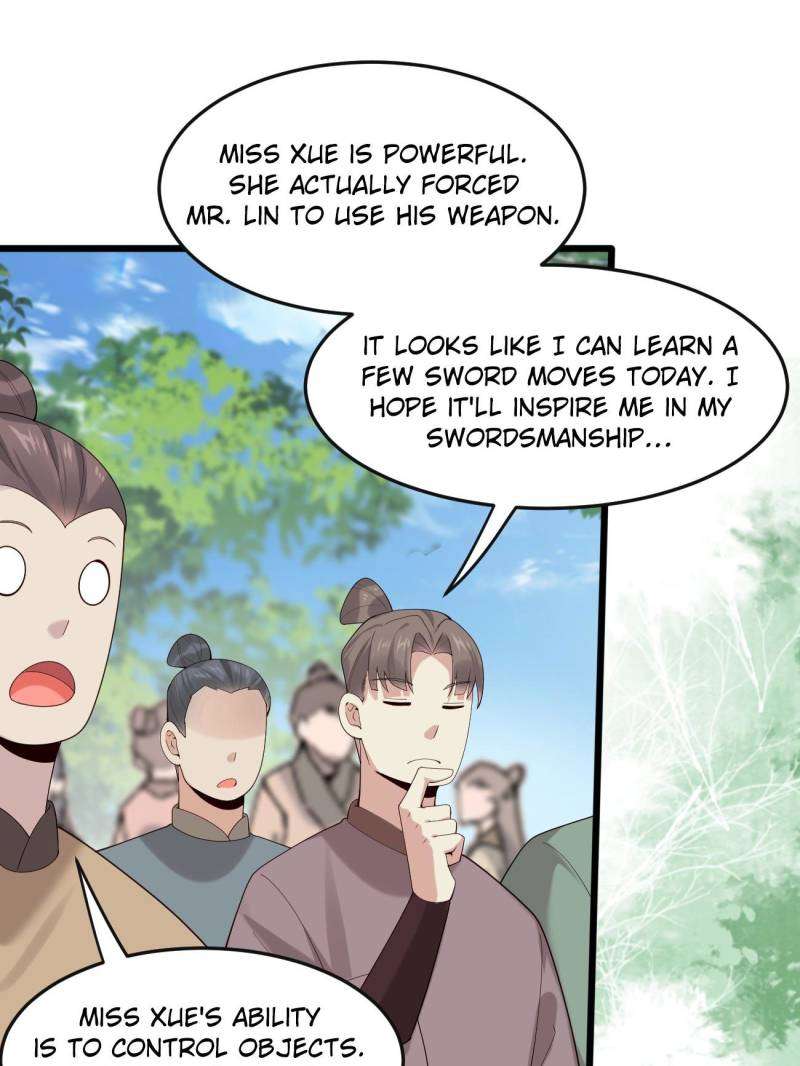 Page 35 of Chapter 114