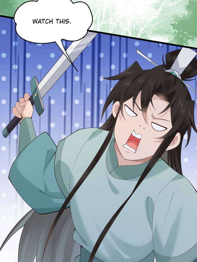 Page 37 of Chapter 114