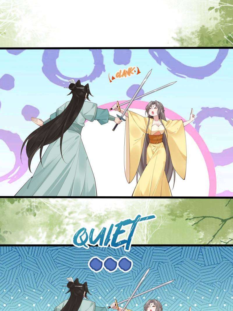 Page 40 of Chapter 114