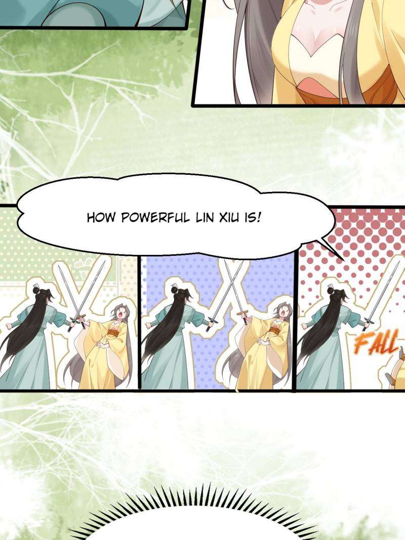 Page 42 of Chapter 114