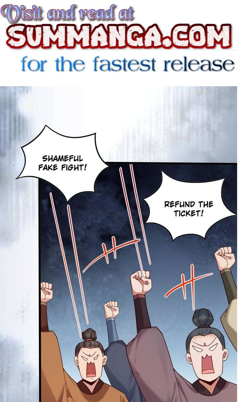 Page 1 of Chapter 115