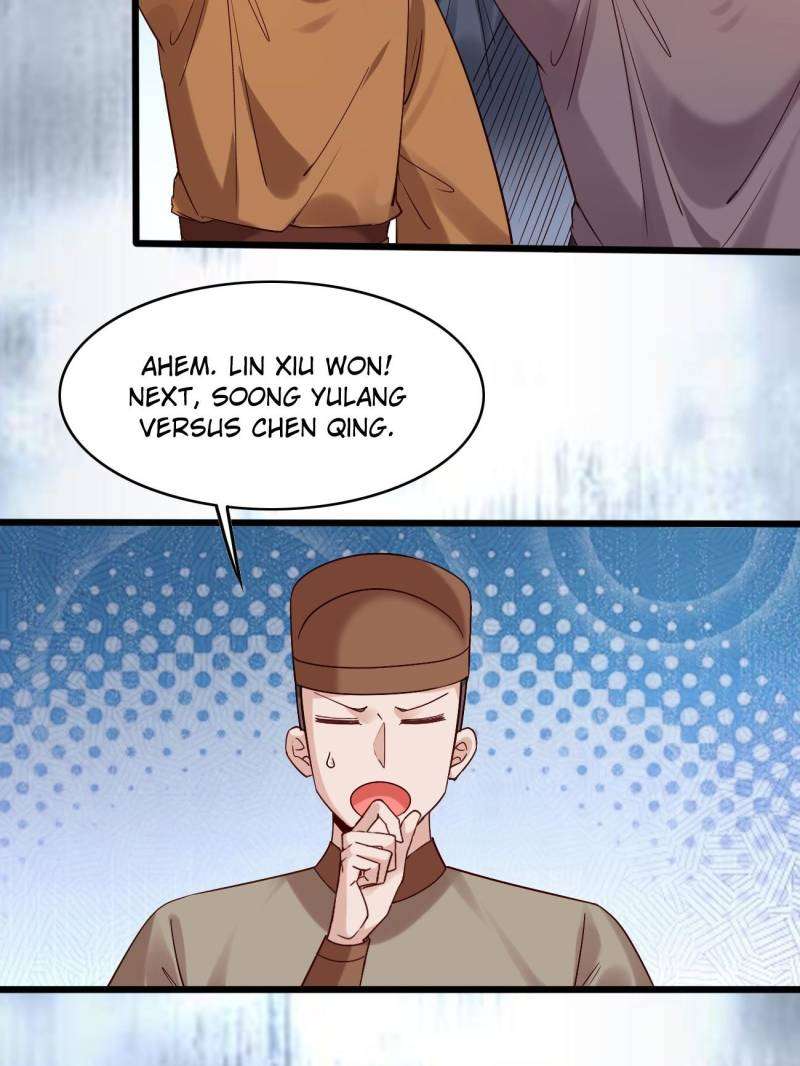 Page 2 of Chapter 115