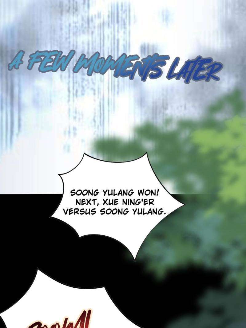 Page 3 of Chapter 115