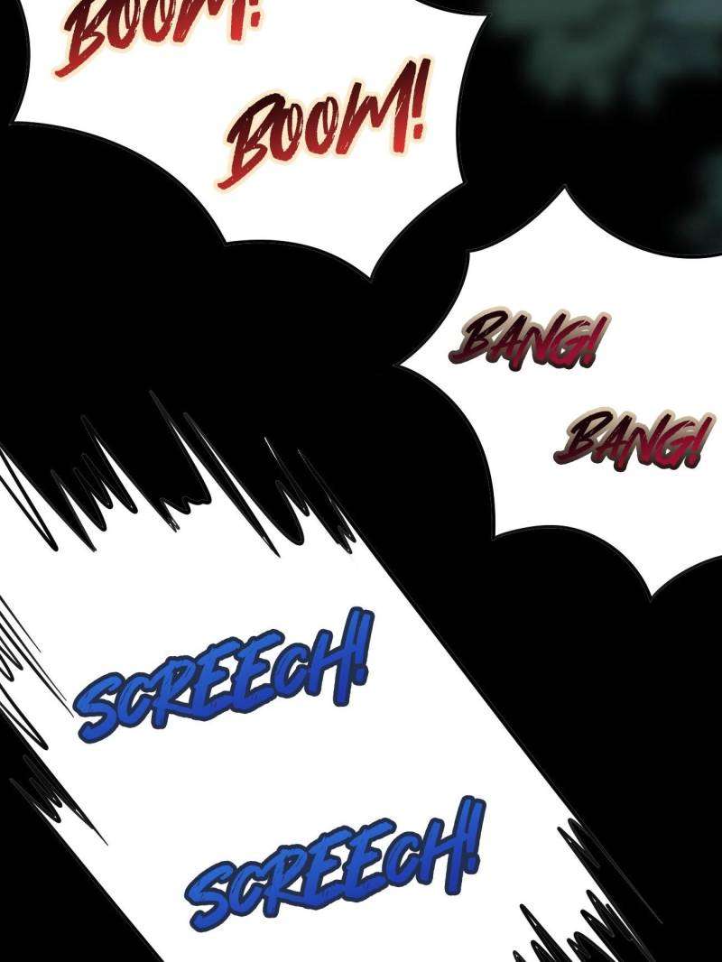 Page 4 of Chapter 115