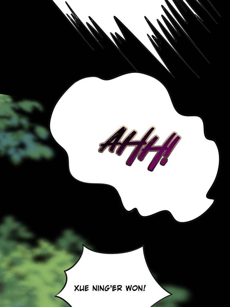 Page 5 of Chapter 115