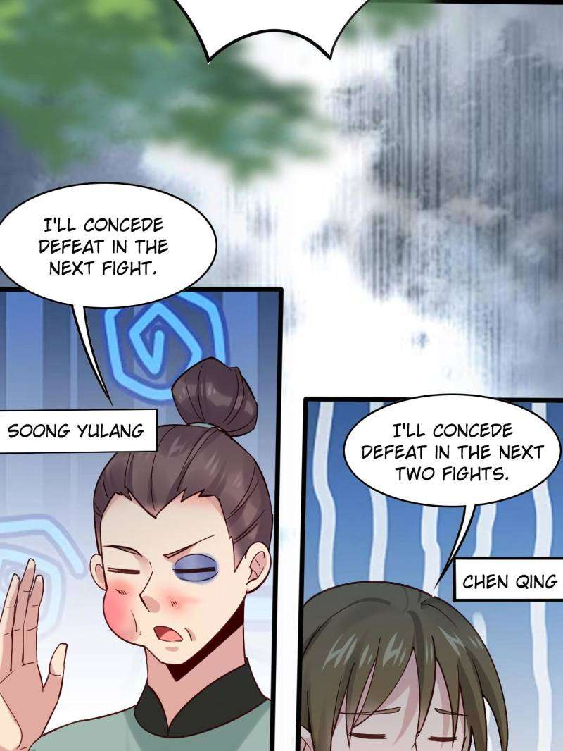 Page 6 of Chapter 115