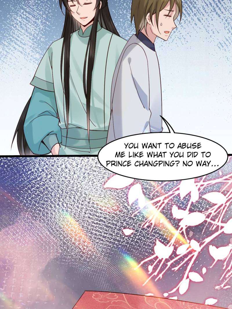Page 8 of Chapter 115