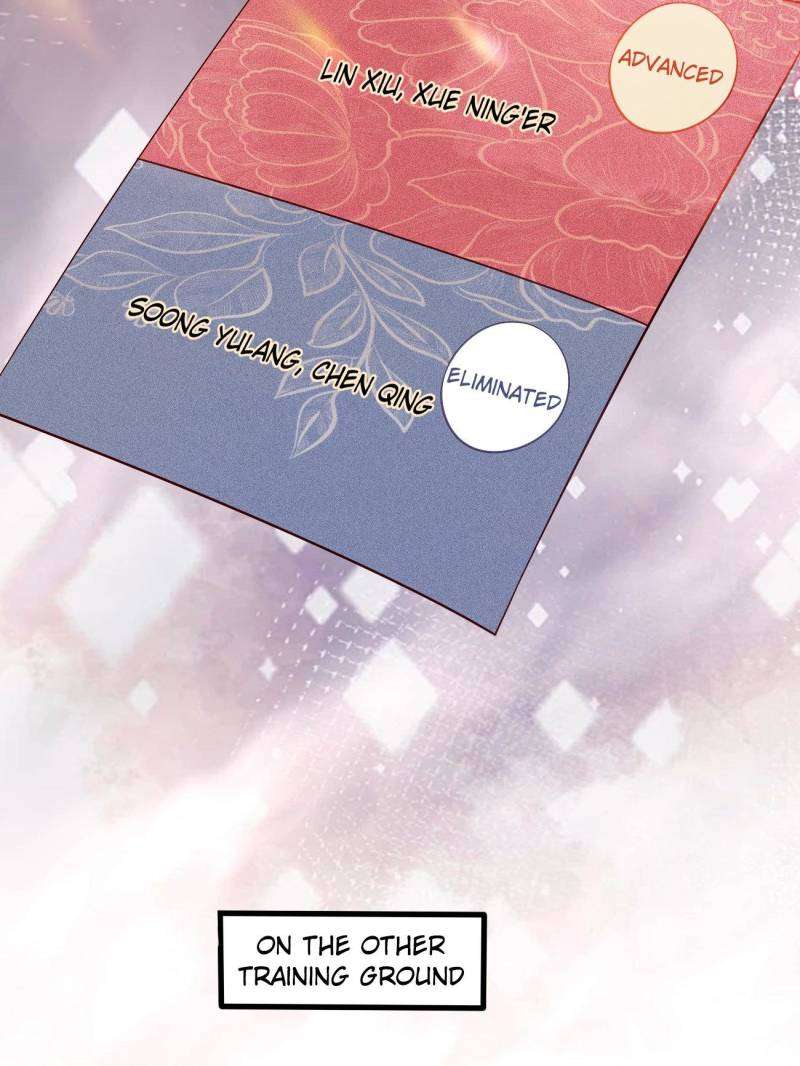 Page 9 of Chapter 115
