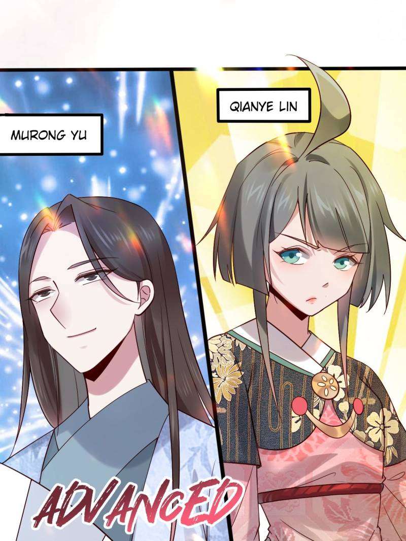 Page 10 of Chapter 115