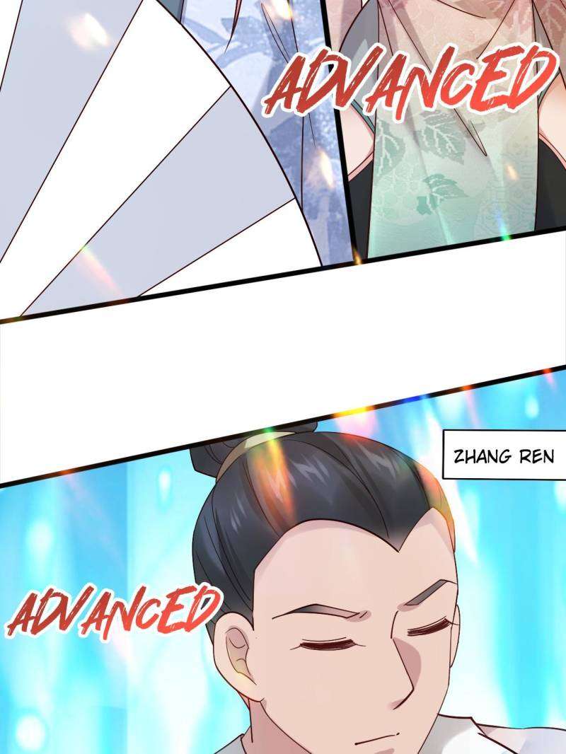 Page 11 of Chapter 115