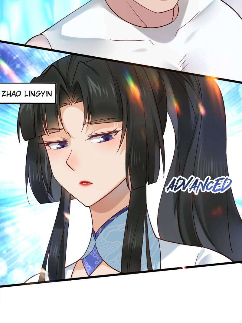Page 12 of Chapter 115