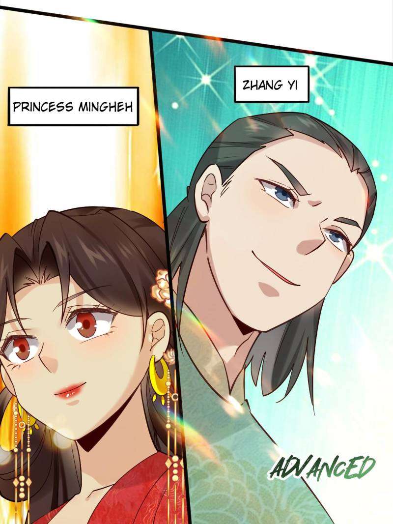 Page 13 of Chapter 115