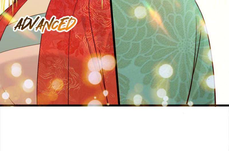 Page 14 of Chapter 115