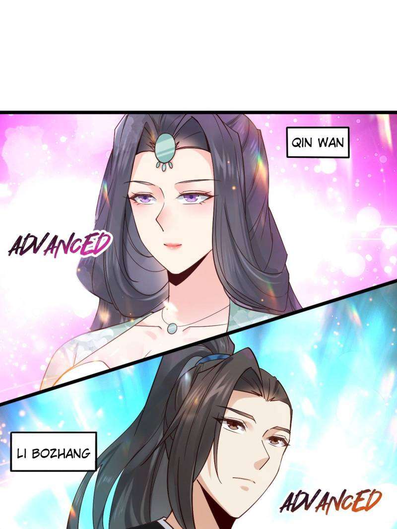 Page 15 of Chapter 115