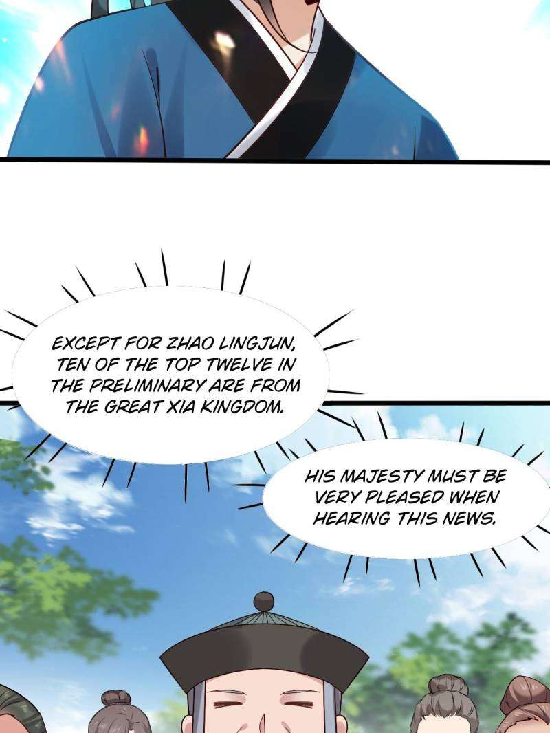 Page 16 of Chapter 115