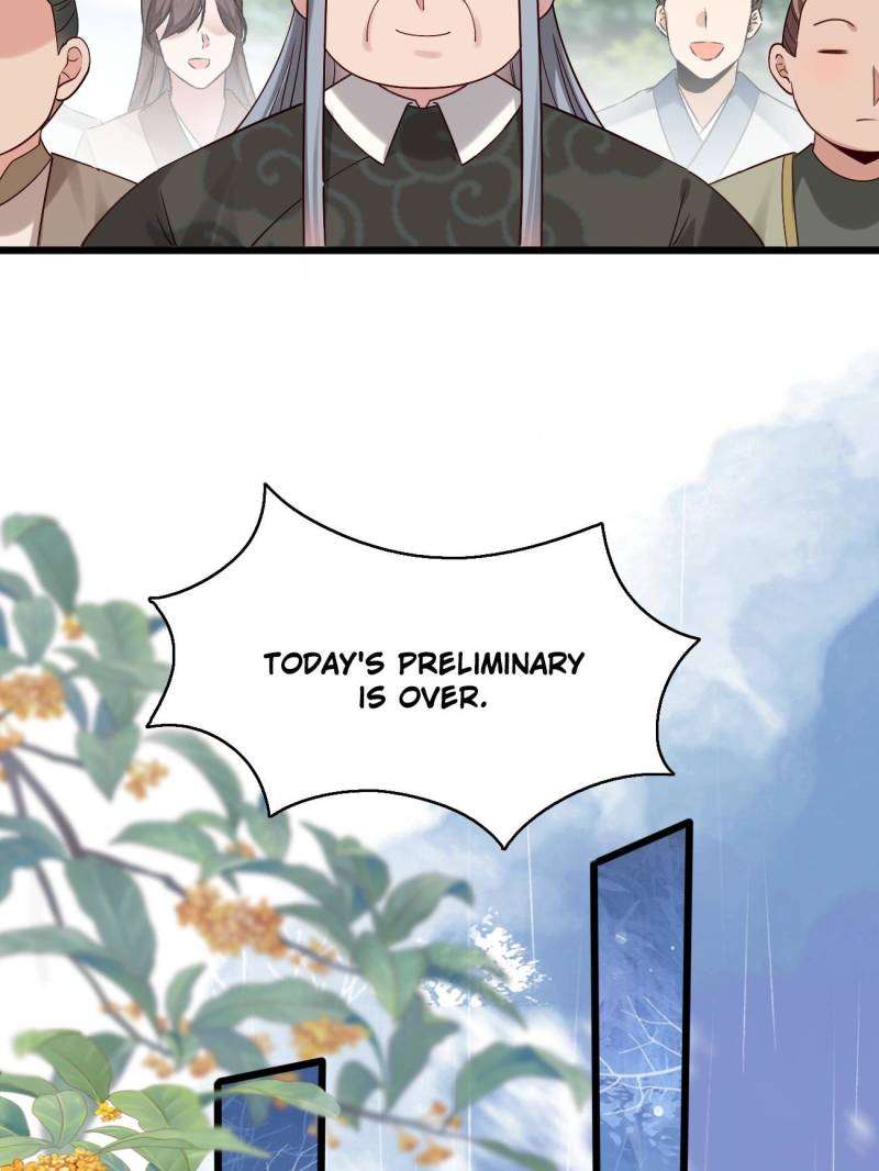 Page 17 of Chapter 115