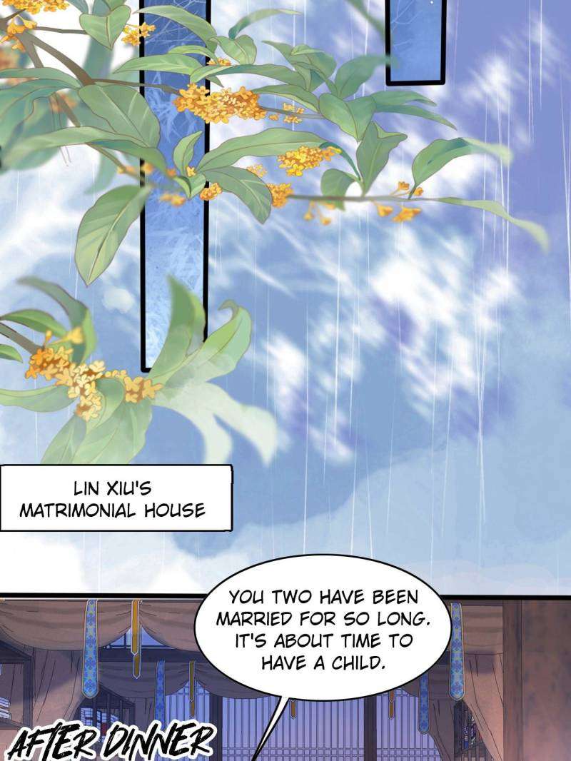 Page 18 of Chapter 115
