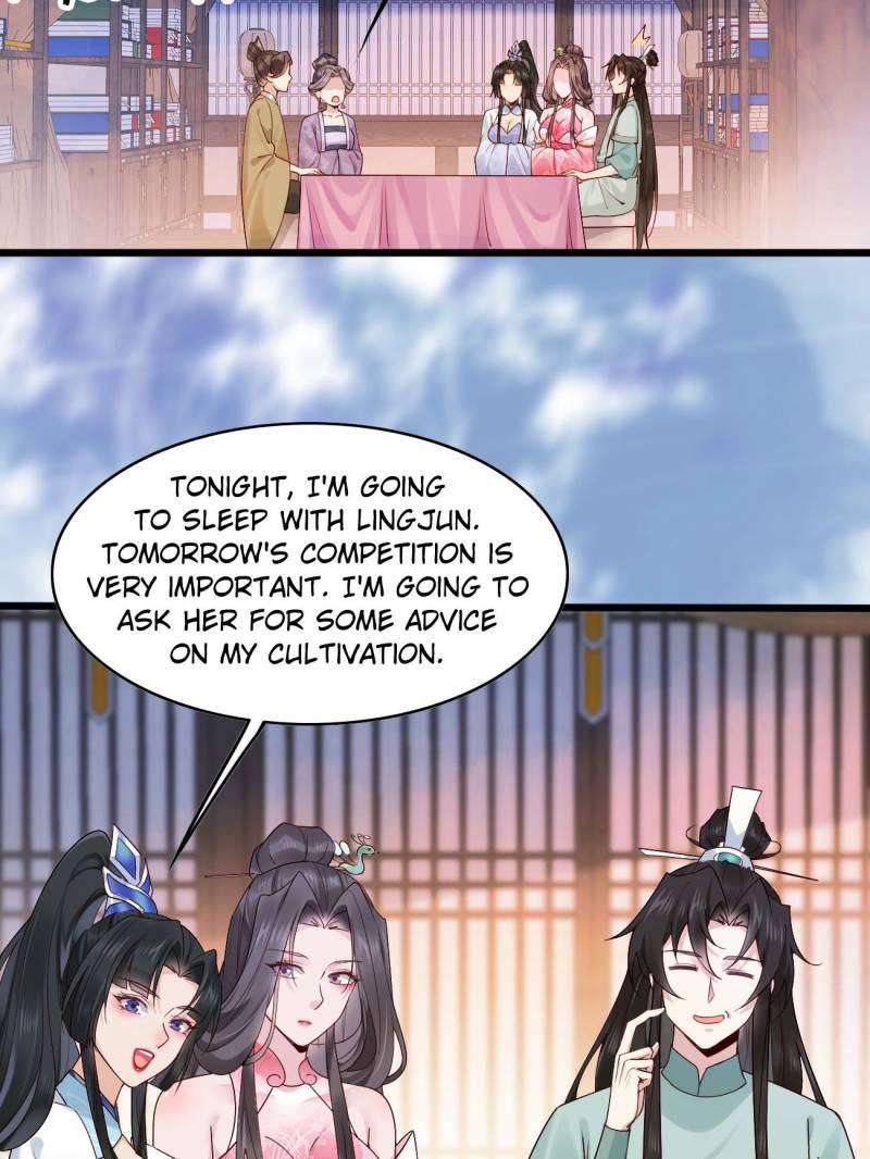 Page 19 of Chapter 115