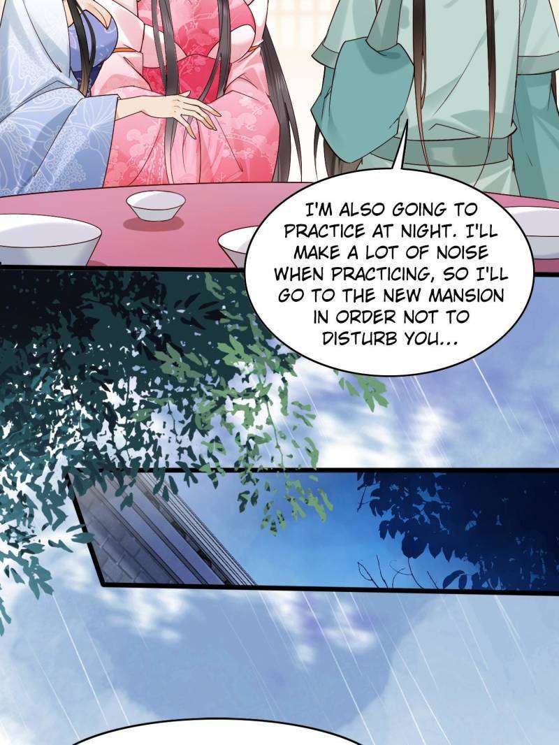 Page 20 of Chapter 115