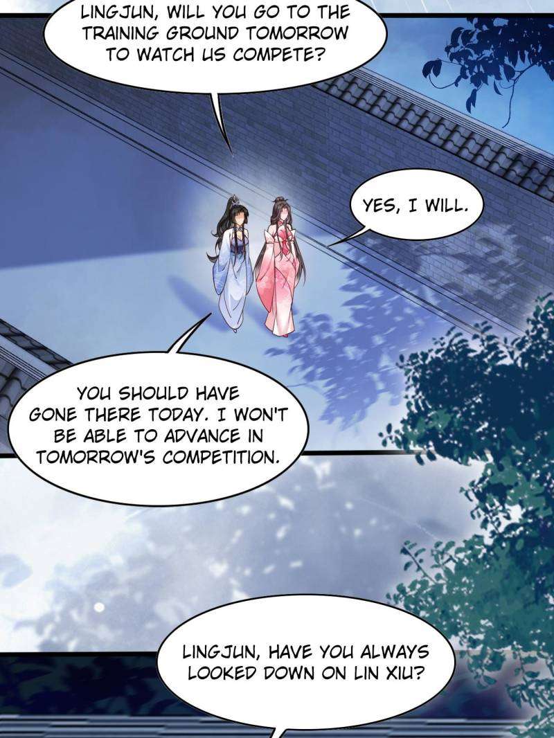 Page 21 of Chapter 115