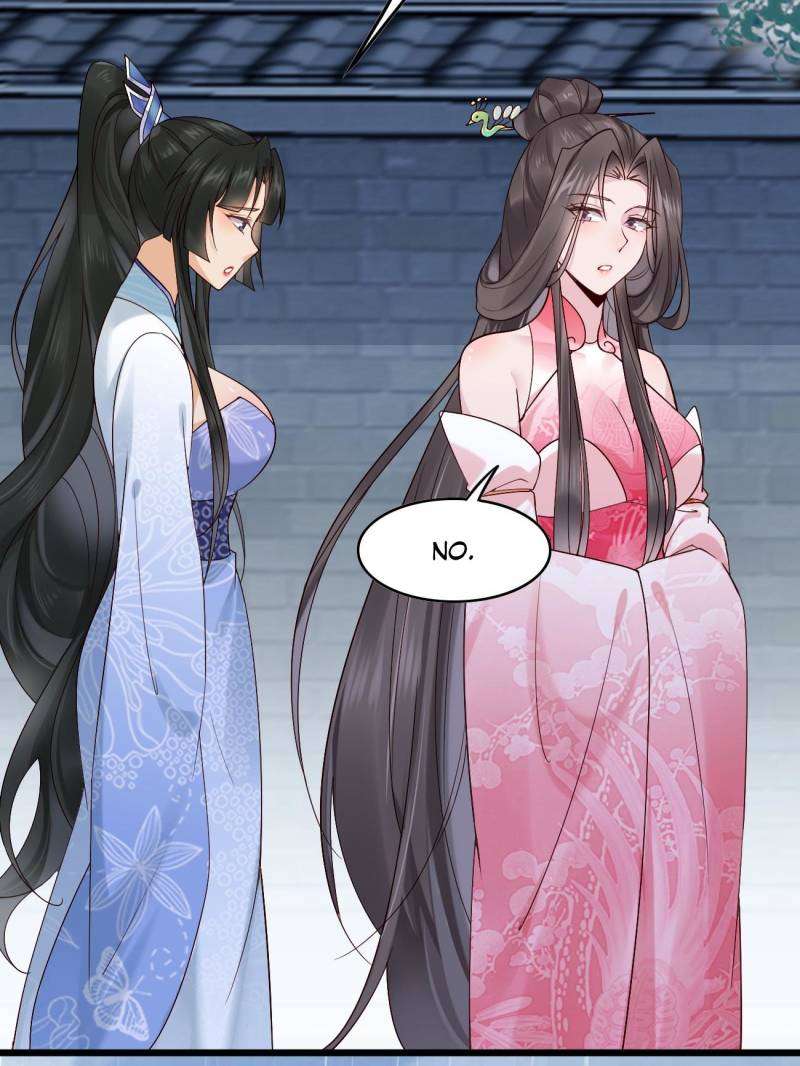 Page 22 of Chapter 115