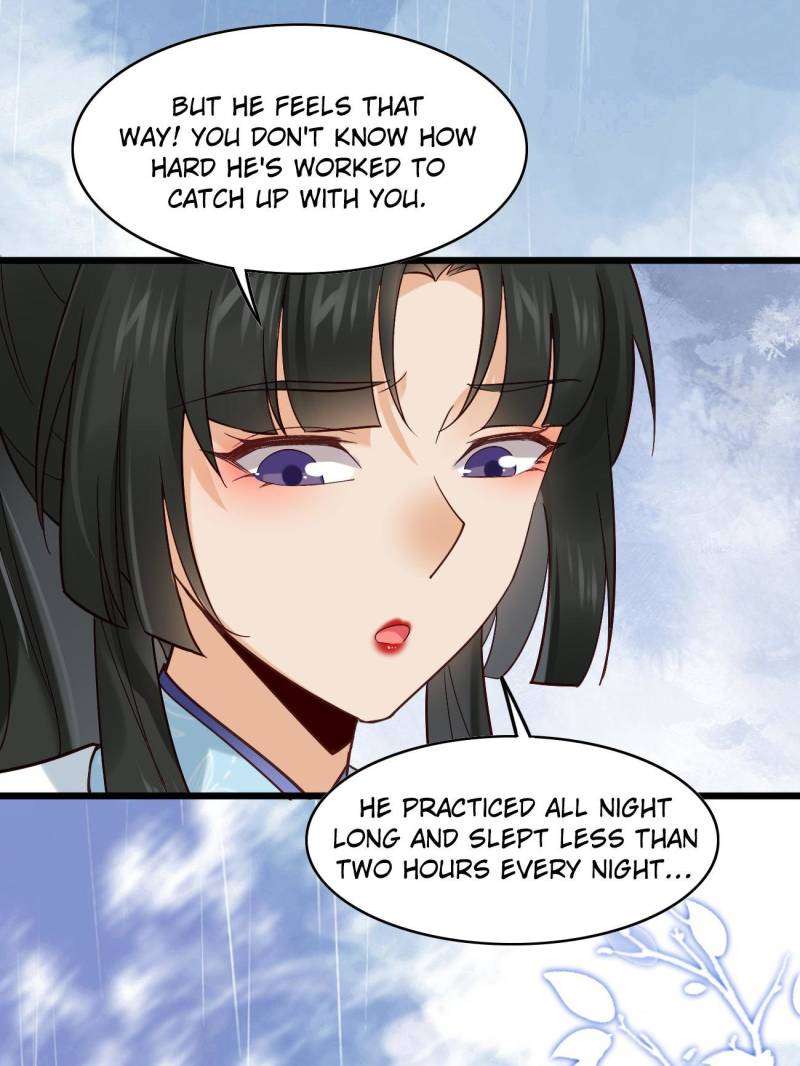 Page 23 of Chapter 115