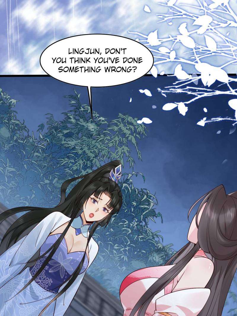 Page 24 of Chapter 115